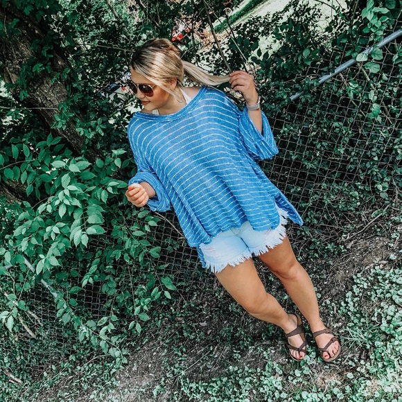 SOLD ON DEPOP - Picture 2 of 13